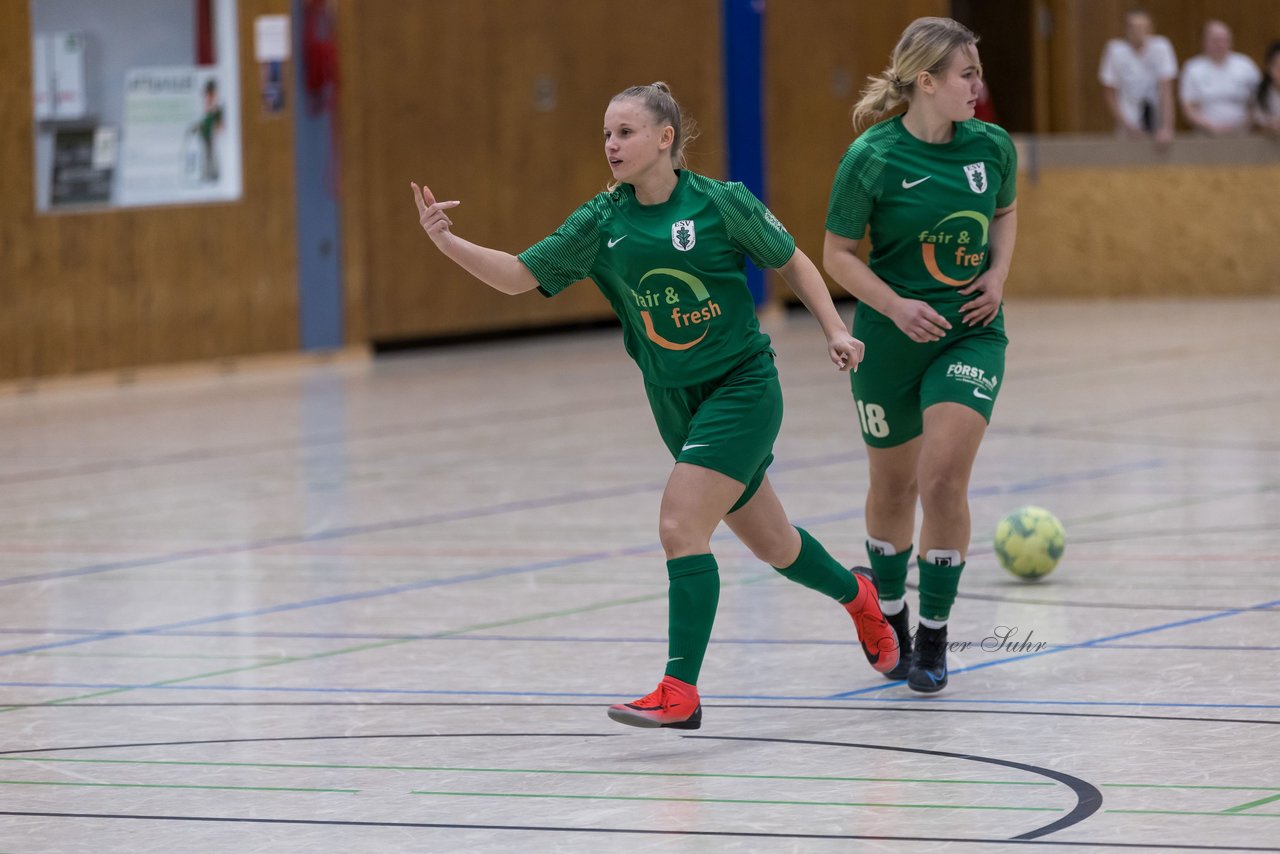 Bild 206 - Wahlstedter Wintercup
